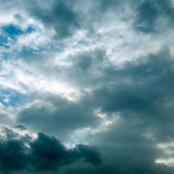 Similar image 1022621