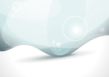 Similar image 1022622