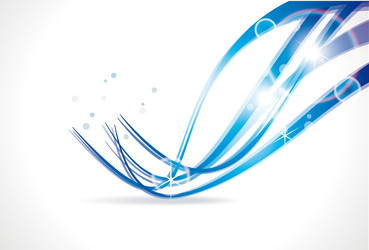 Similar image 1022625