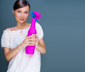 Similar image 1022626