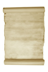 Similar image 1022633