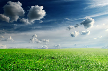 Similar image 1022638