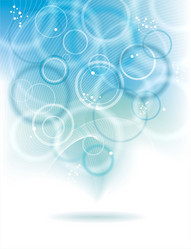 Similar image 1022639