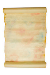 Similar image 1022640