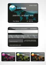 Similar image 1022649