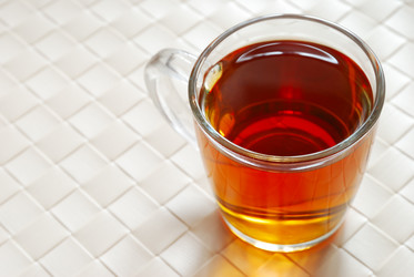 Similar image 1022651