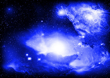 Similar image 1022670