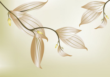 Similar image 1022671