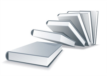 Similar image 1022673