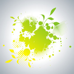 Similar image 1022681