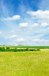 Similar image 1022682