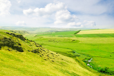 Similar image 1022684