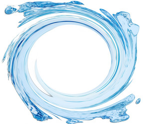 Similar image 1022686