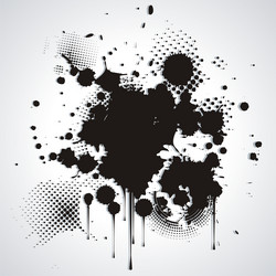 Similar image 1022687