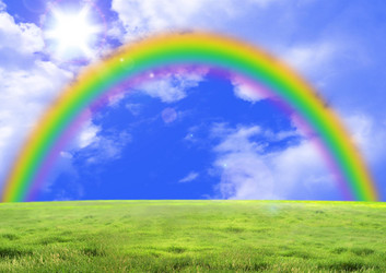 Similar image 1022688