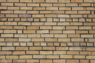 Similar image 1022689