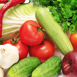 Similar image 1022697