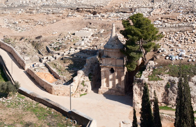 Similar image 1022707