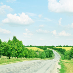 Similar image 1022709