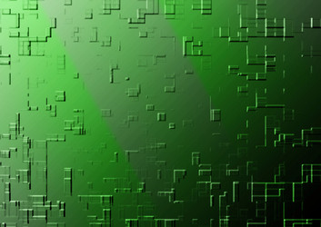 Similar image 1022711