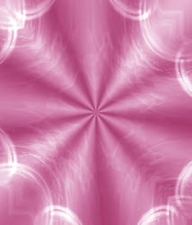 Similar image 1022712