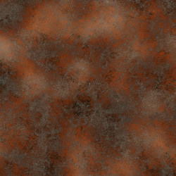 Similar image 1022714