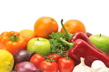 Similar image 1022720