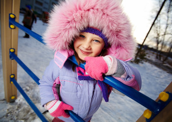 Similar image 1022724