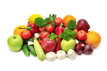 Similar image 1022726