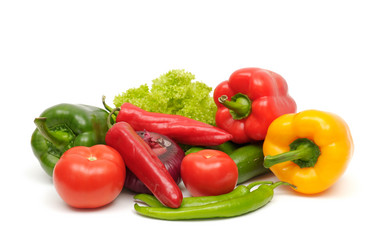 Similar image 1022731