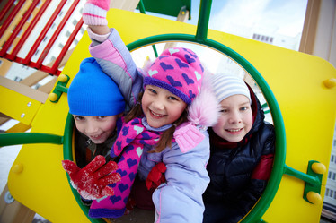 Similar image 1022733