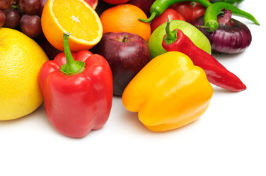 Similar image 1022734