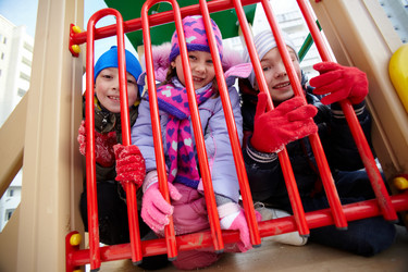 Similar image 1022735