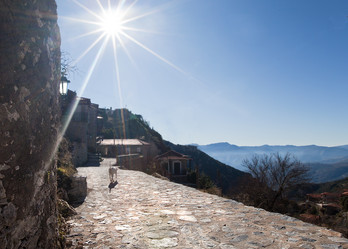 Similar image 1022738