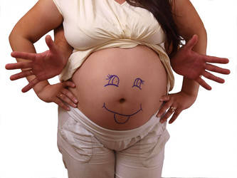 Similar image 1022739