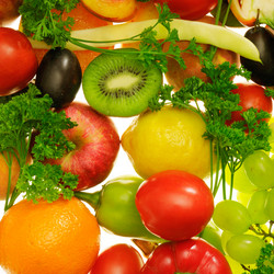 Similar image 1022744