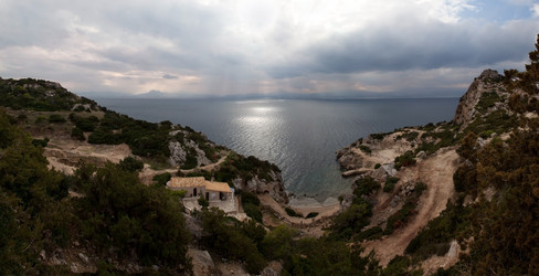 Similar image 1022746