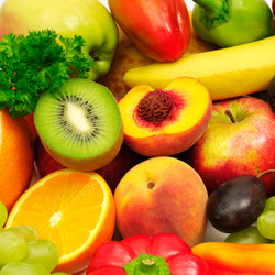 Similar image 1022747