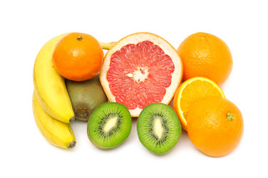 Similar image 1022753