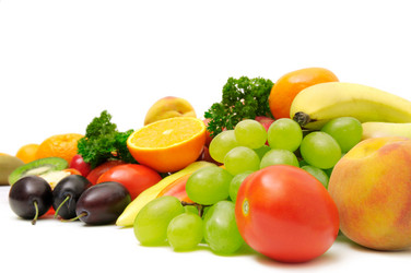 Similar image 1022756