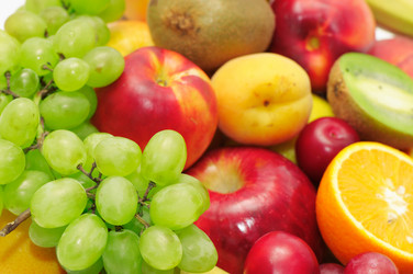 Similar image 1022758