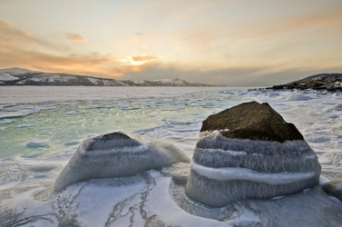 Similar image 1022759