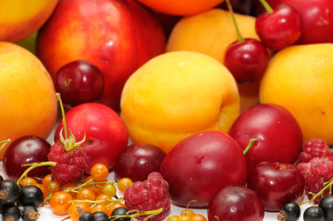 Similar image 1022761