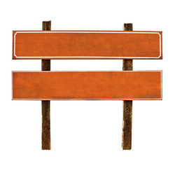 Similar image 1022767