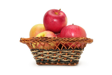 Similar image 1022768