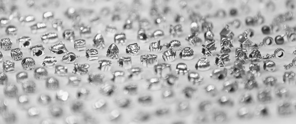 Similar image 1022773