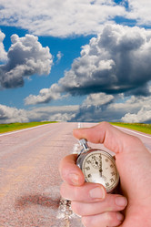 Similar image 1022778