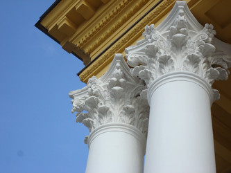 Similar image 1022793