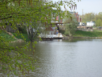 Similar image 1022796