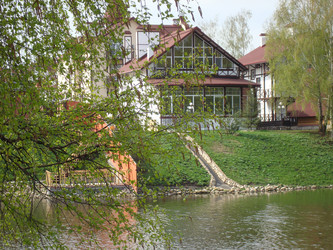 Similar image 1022797